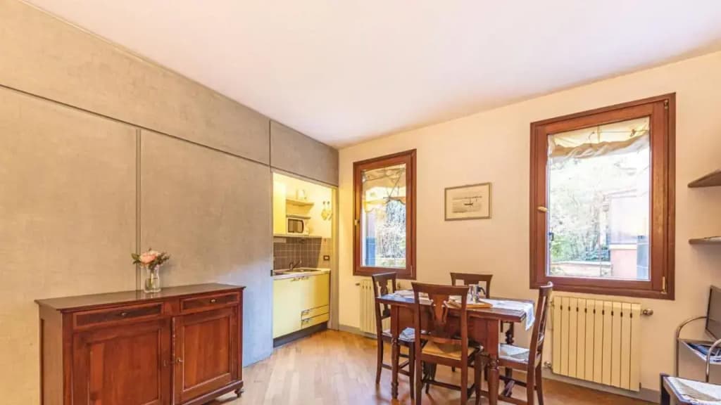 Residenza Isabella - photo 10