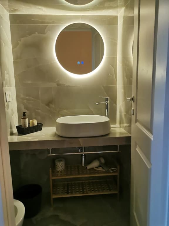Hotel Fiori - photo 23