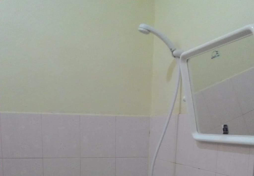 TN Guesthouse - photo 20