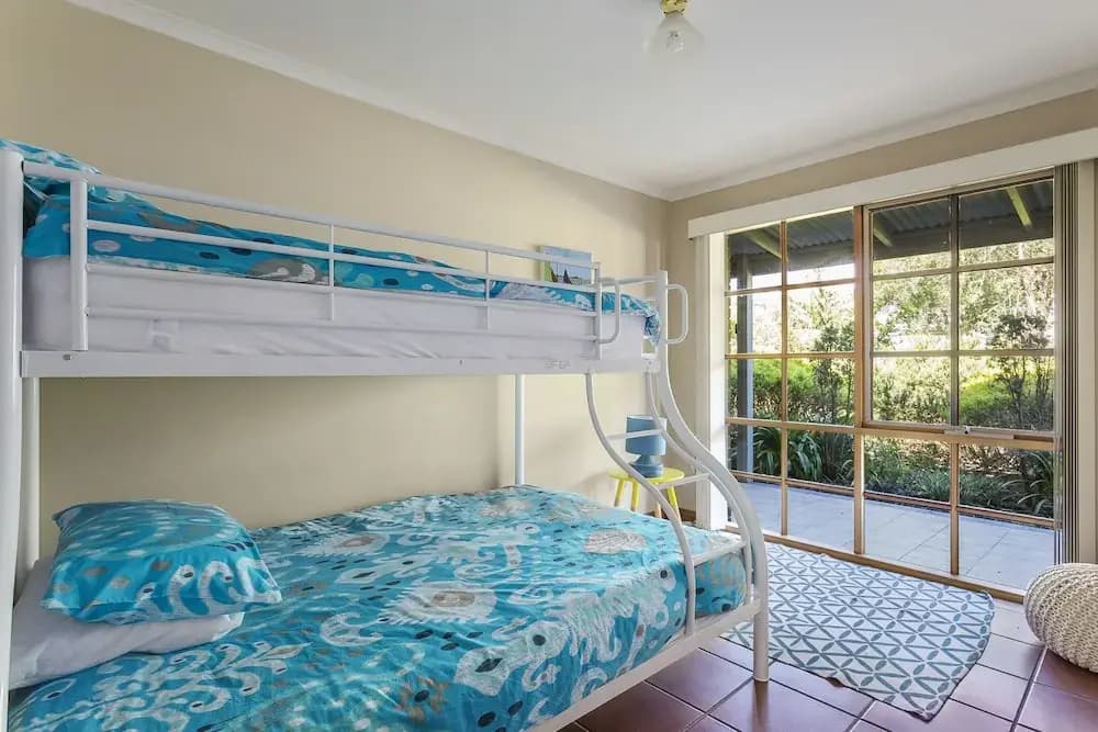 Ocean Breeze Retreat - main photo