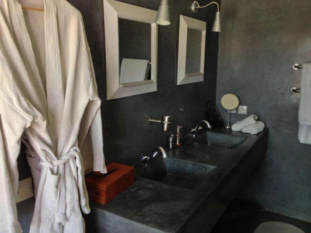 Riad Bayti - photo 8