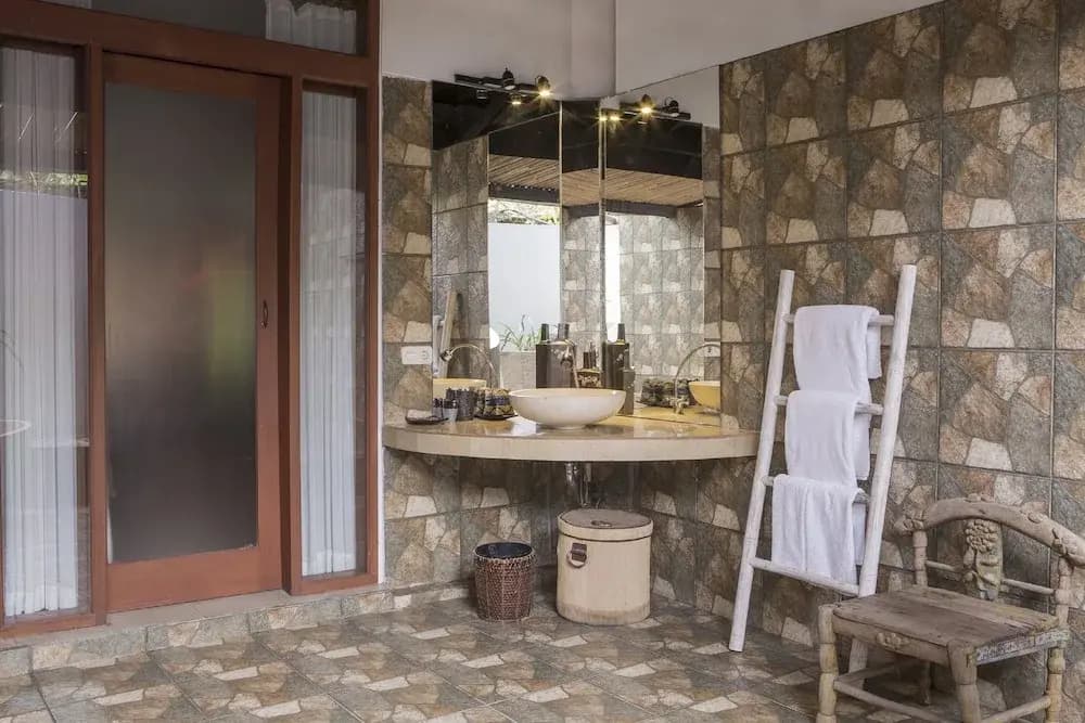 Citrus Tree Villas - Layla - photo 7