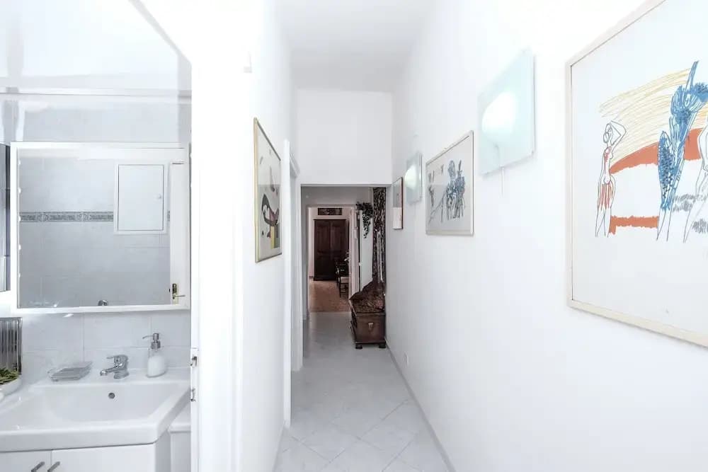Domus Linda - photo 13