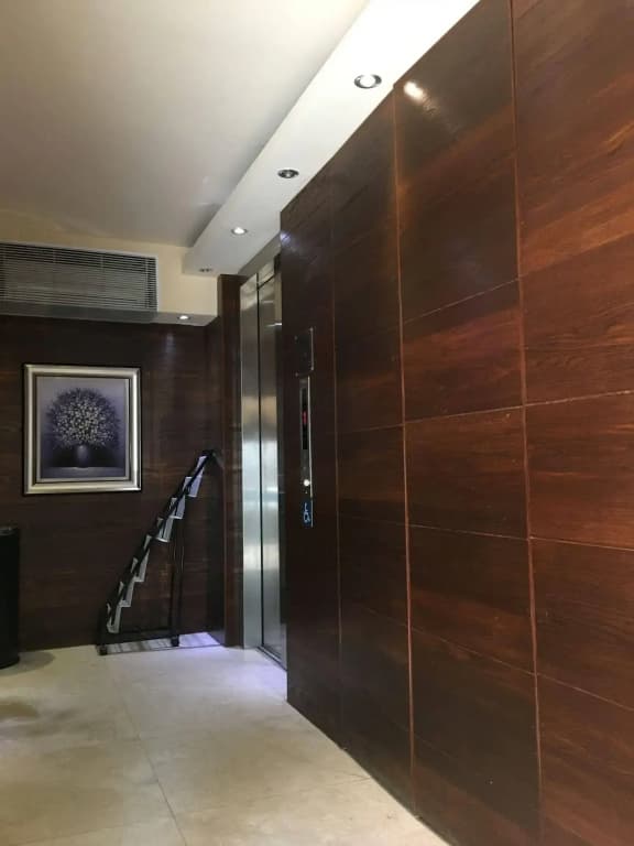 VP Apartments - photo 14
