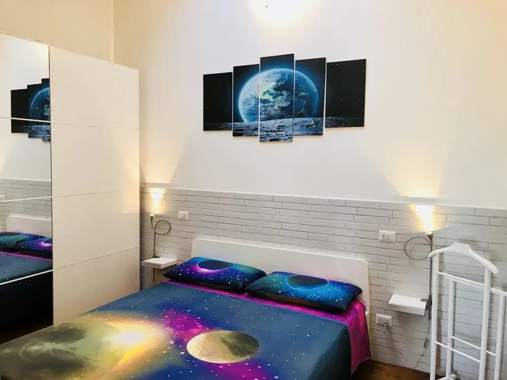 Easylink Rome - photo 3