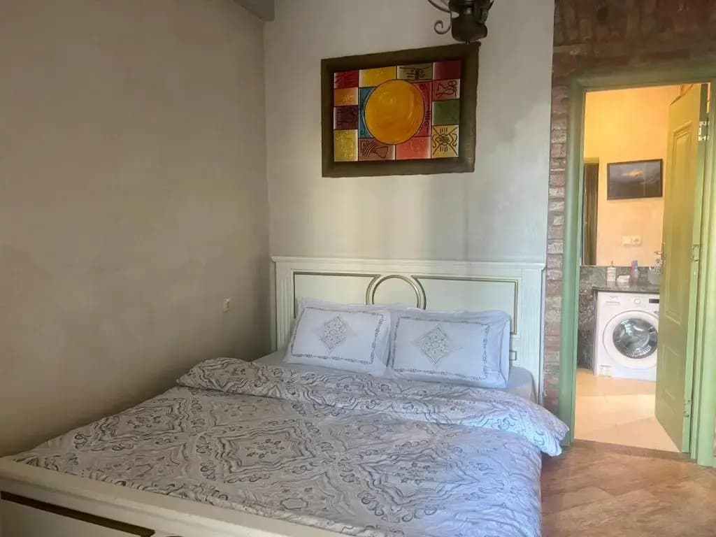 T2&T3 Apartments LEVANTO - photo 2