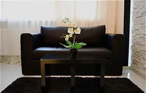 City Center ApartmenticckurfÜrstendamm - photo 16
