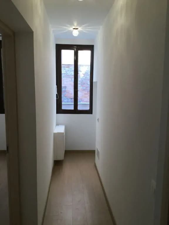 Venice Ormesini Home - photo 8
