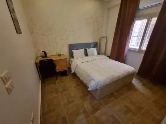 First home INN hotel - photo 2