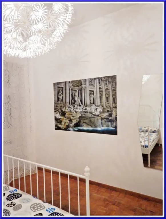 Rome Legends' Nest - photo 9