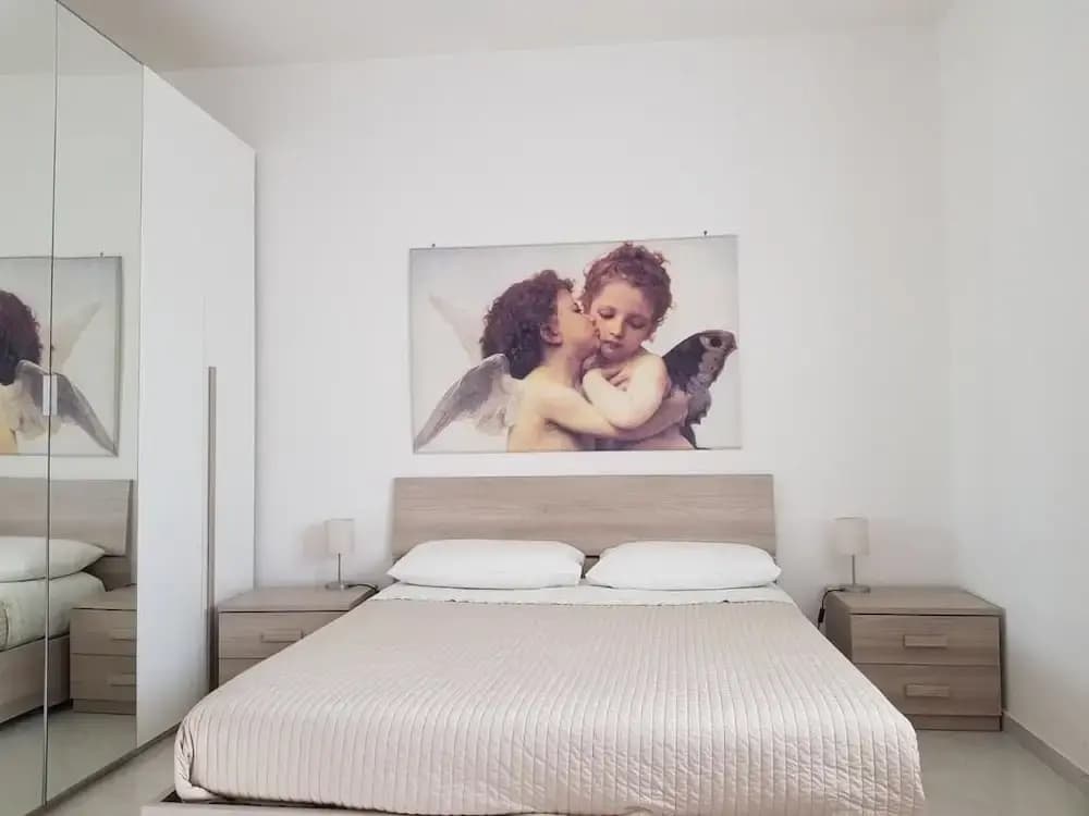 L'Opera Apartments - photo 2