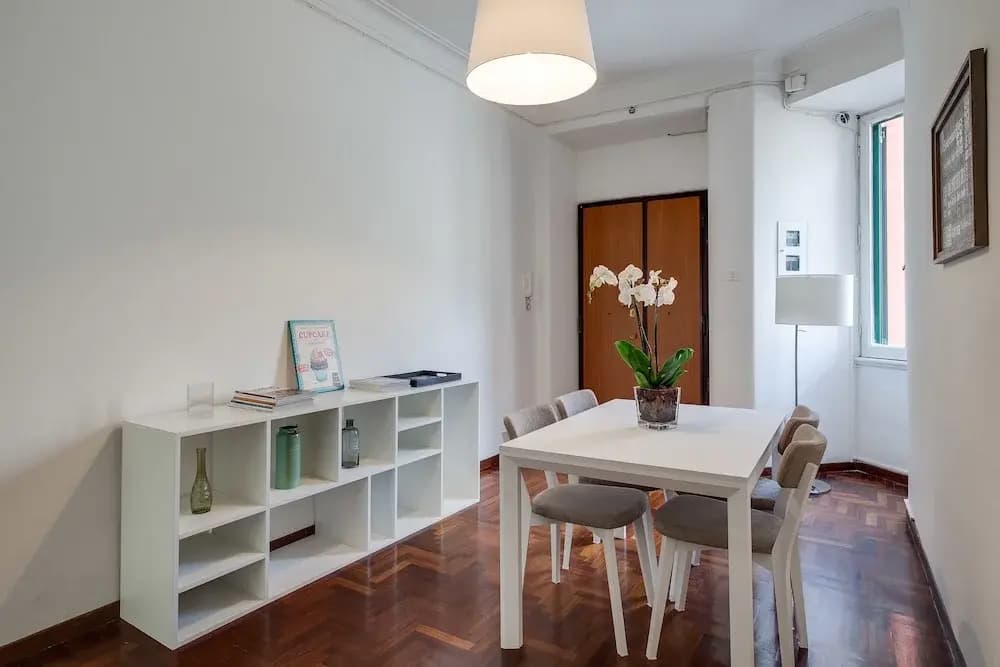 Travel & Stay - Mirabello - photo 13