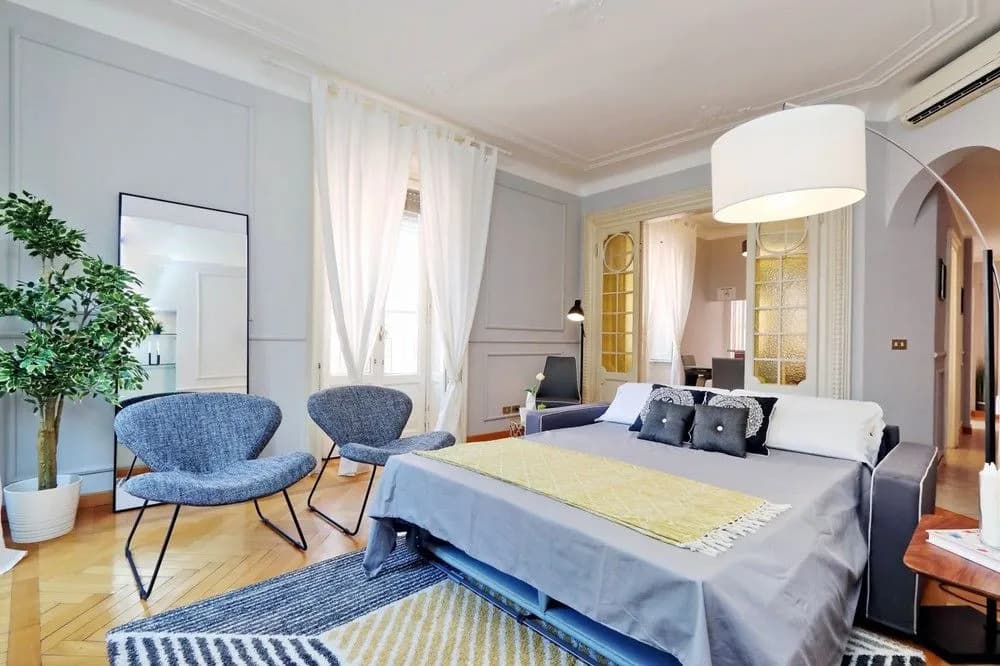 Hintown Austere Elegance - photo 33