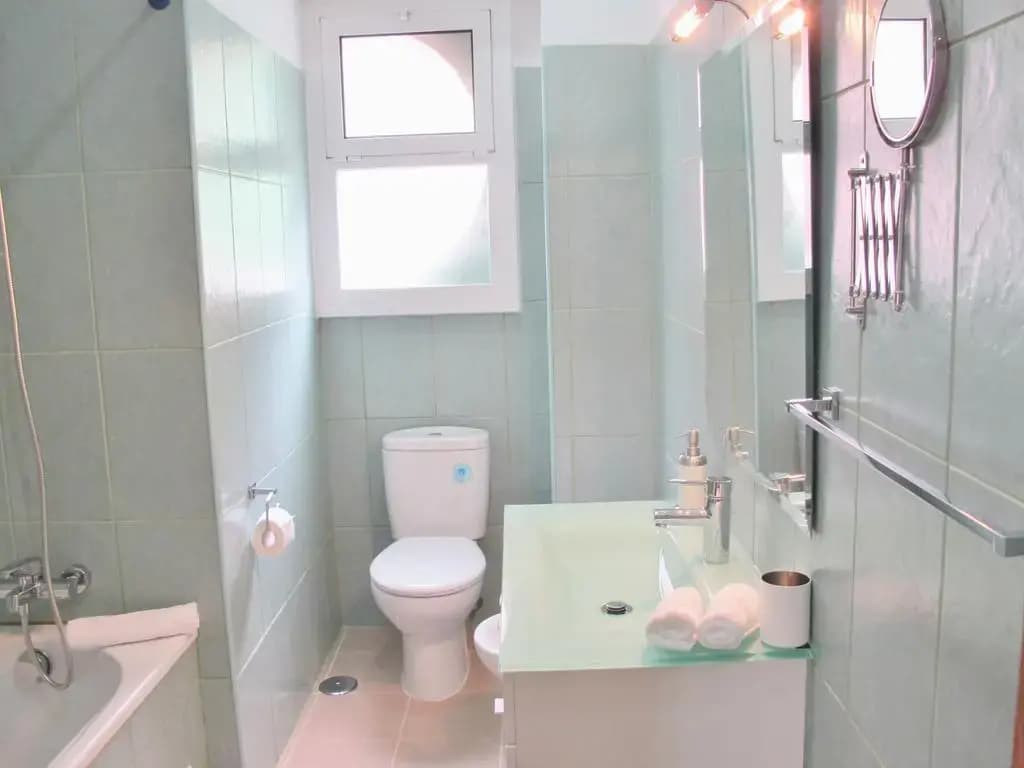 Lisbon Terrace Suites II - photo 8