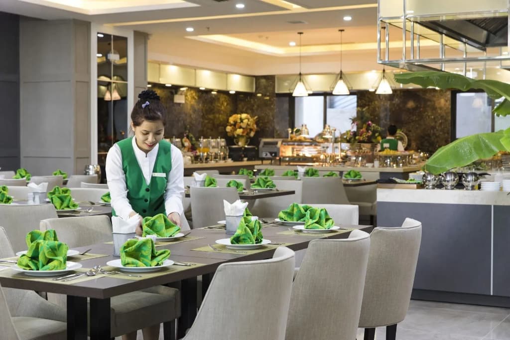 BN Boutique Nha Trang - photo 28
