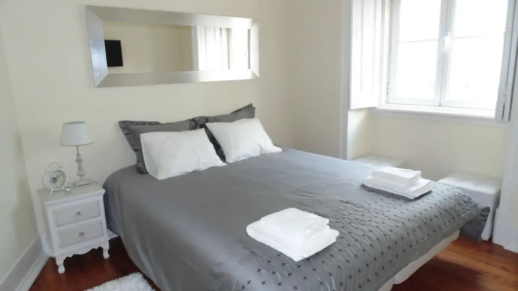We Love Hostel - photo 2