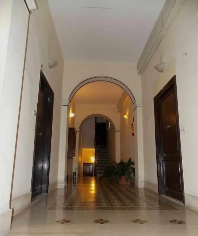 Foffo Suite - photo 10