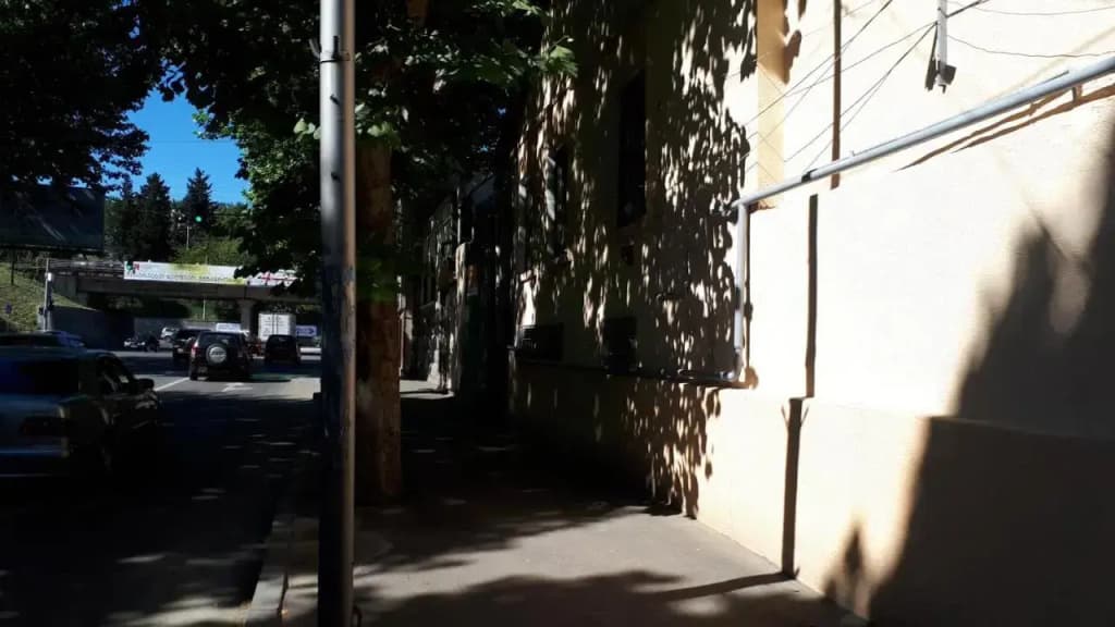Modern Guest House - photo 14