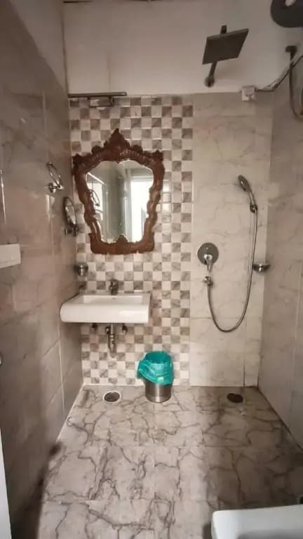 Haveli NH 8 - photo 7