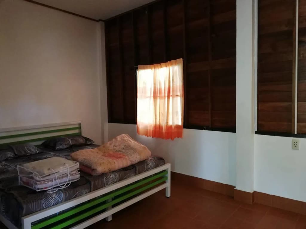 Baan Sin Petch - main photo