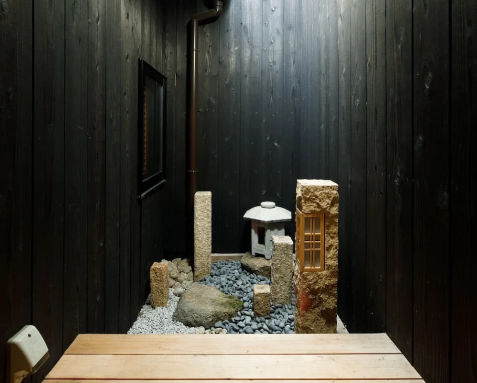 Connect inn Gionmiyagawacho - photo 11