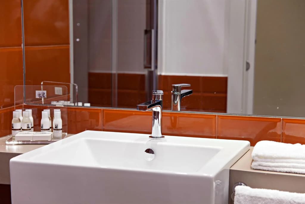 Lahouse Luxury Accommodation - photo 8