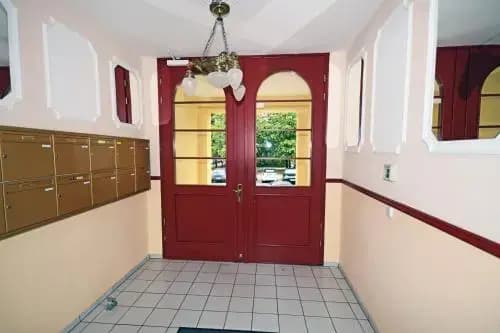 Berlin Habitat - photo 12