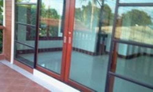Kanda Homestay - photo 4