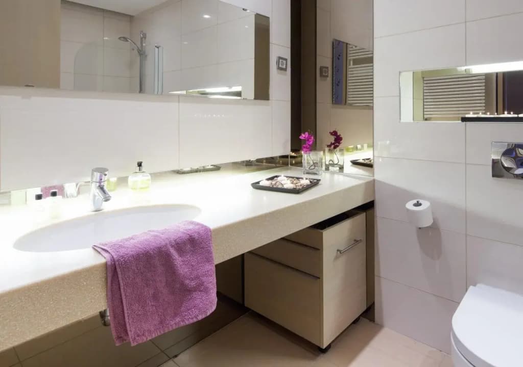 Splendid Residence - photo 7