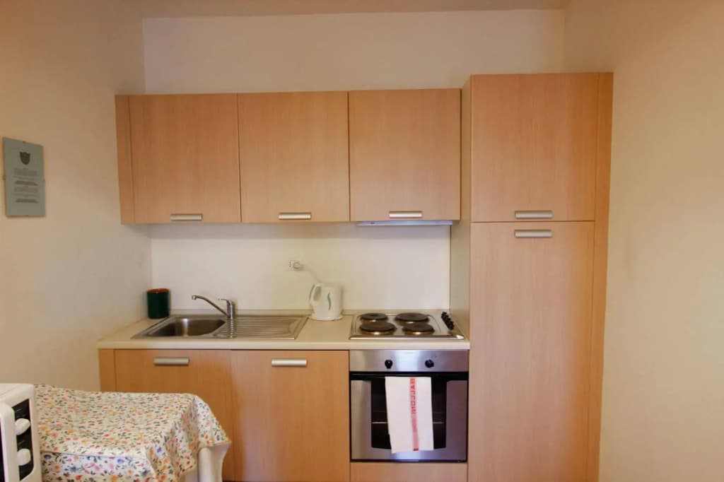 Casa Vacanze Massoni - photo 12