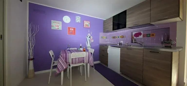 LIsola di Esme - photo 15