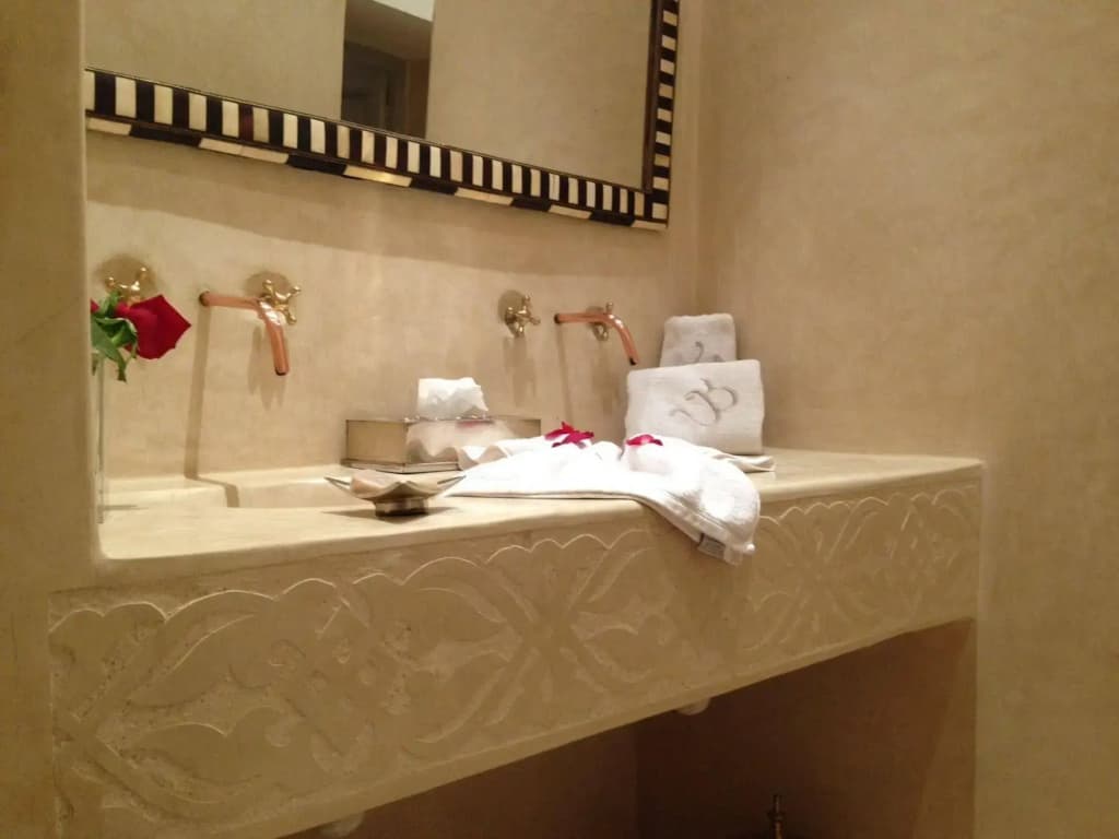 Dar Asam - photo 8