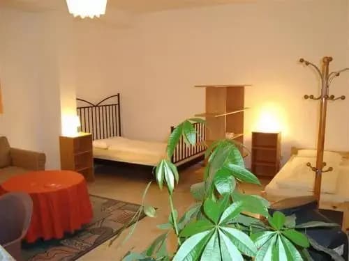 Apartment Heinrich Heine Platz - photo 5