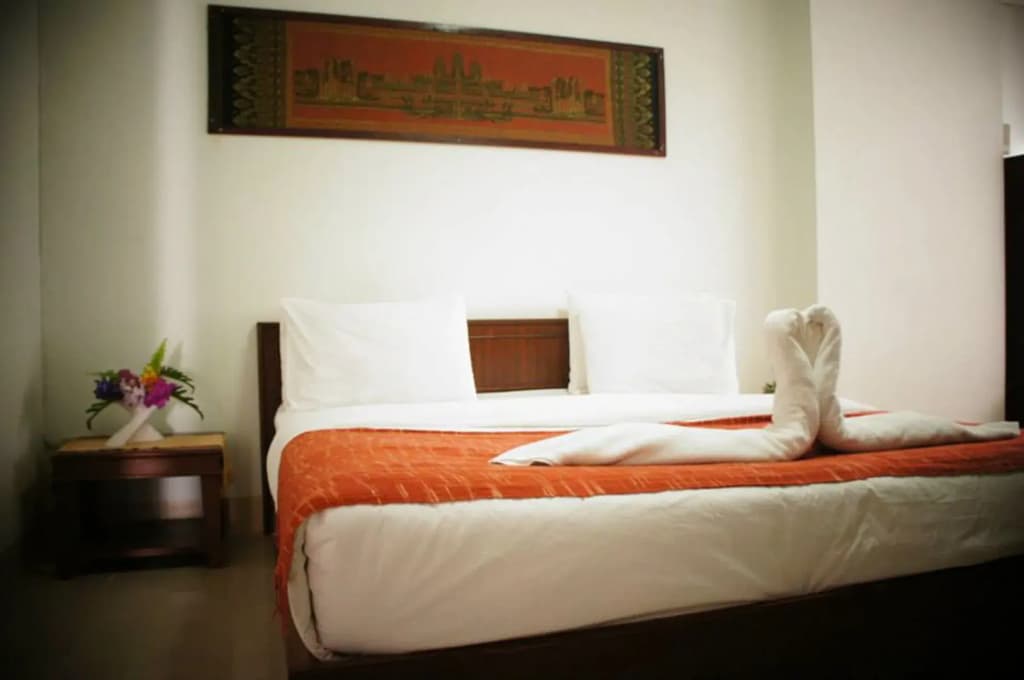 Vipa House - photo 3