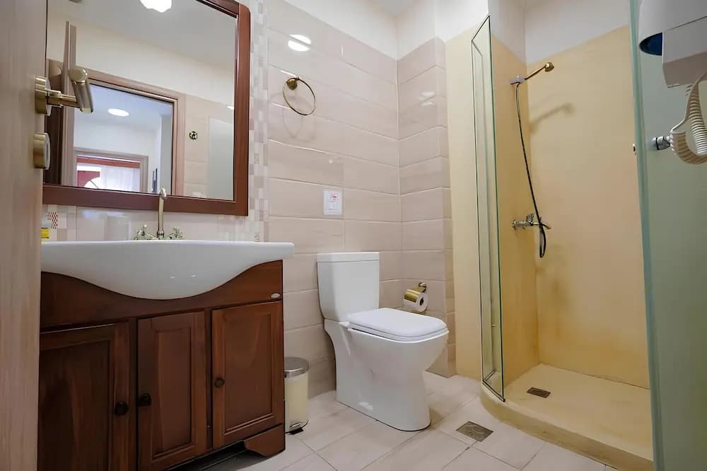 Apeiron Acropolis Suites - photo 8