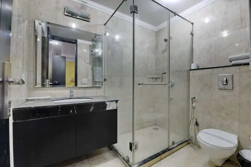 Fabhotel Lorenz Jasola - photo 5