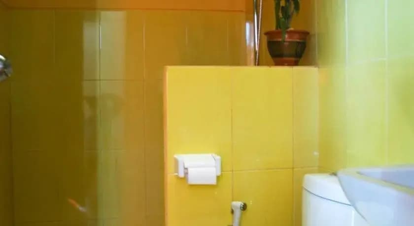 Tari Bed & Breakfast - photo 5