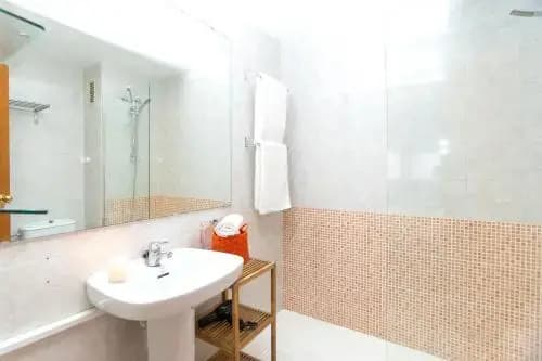 Apartment Bright Sagrada Familia - photo 8