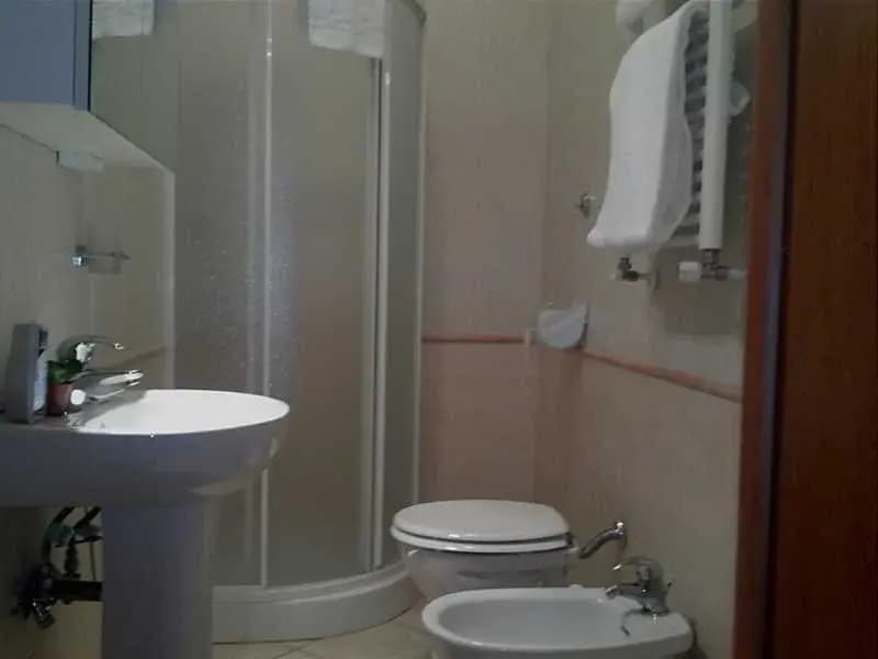B&B Sweethouse Cinzia - photo 6