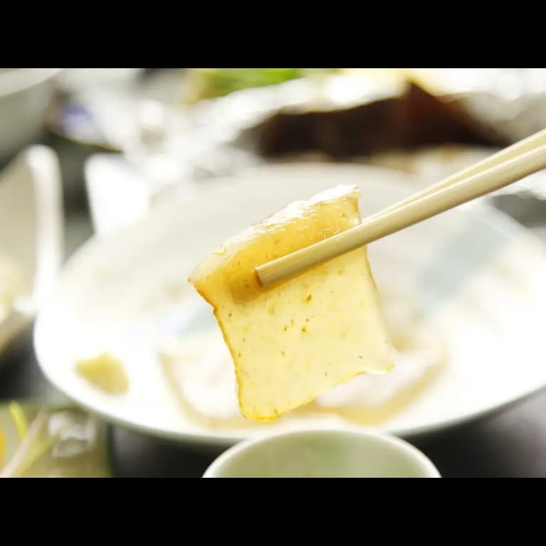 Nobori - photo 10