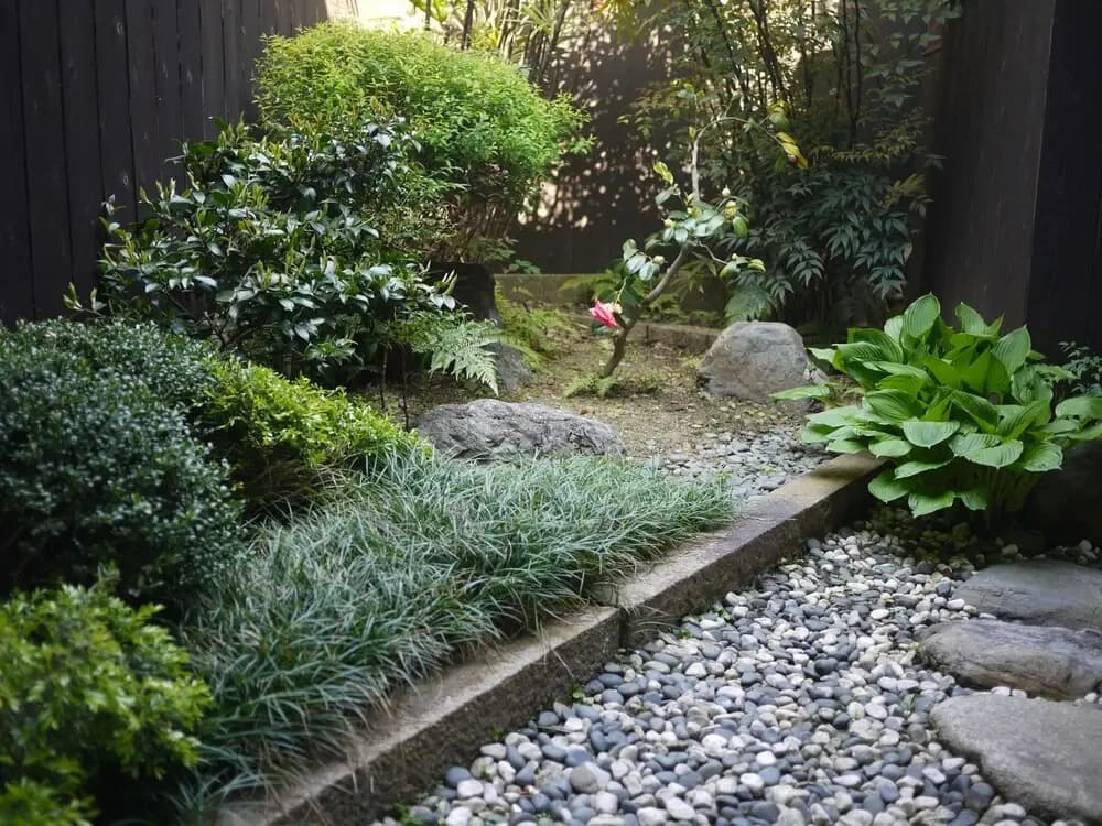 Guest house tenkai - photo 16