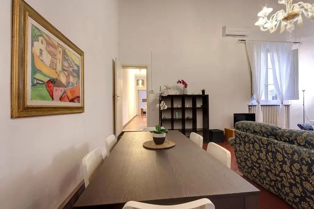Servi 34 - photo 26