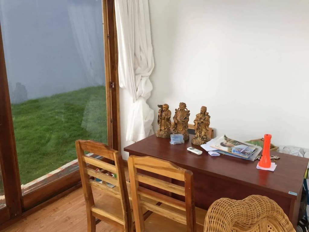Horizon Villa - photo 10