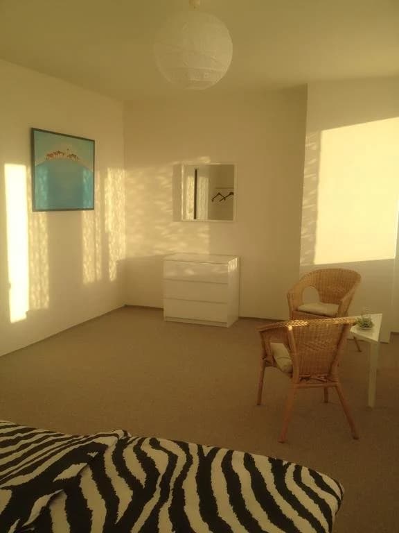 B&B Home - photo 2