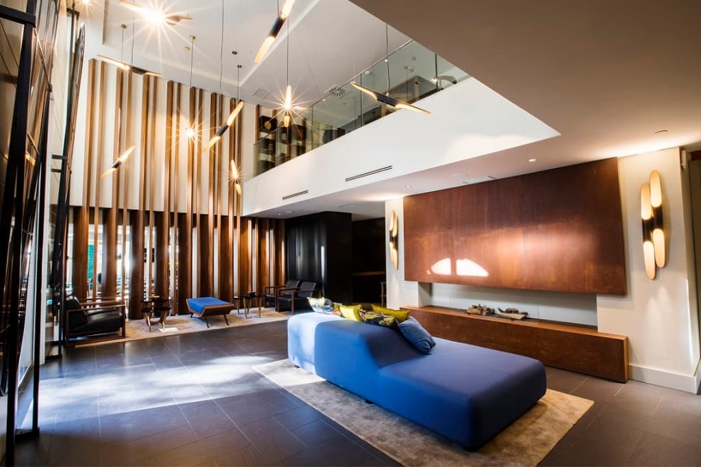 Hotel Vincci Liberdade - photo 2