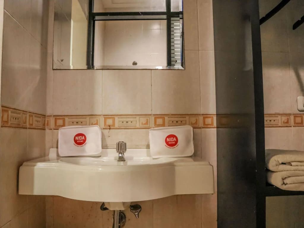 Belvena Hotel - photo 11
