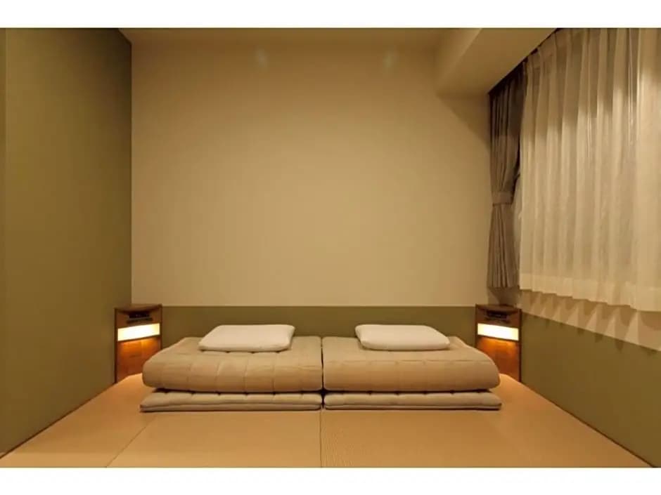 Hotel Meldia Shijo Kawaramachi - Vacation STAY 86746 - photo 2