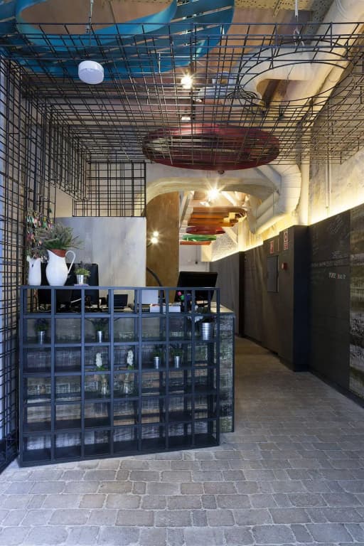Room Chueca - photo 16