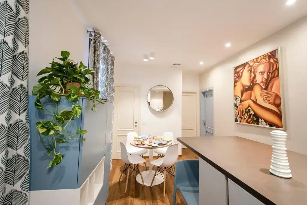 Stemar Apartments - photo 3