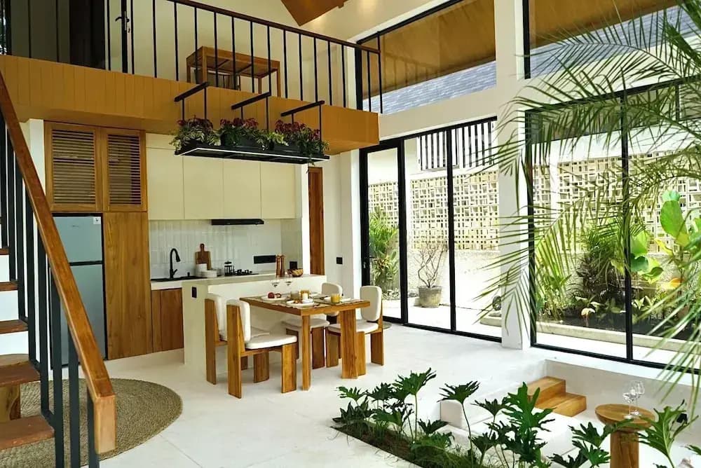 Dzen Greenfield Villas - photo 14